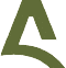 A-vorm