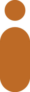 Troef